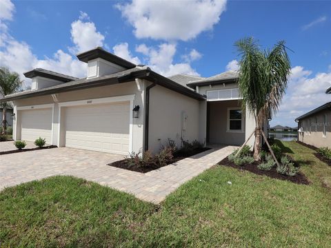 Photo of 18087 Cherished Loop, Lakewood Ranch, FL 34211 (MLS # R4910011)
