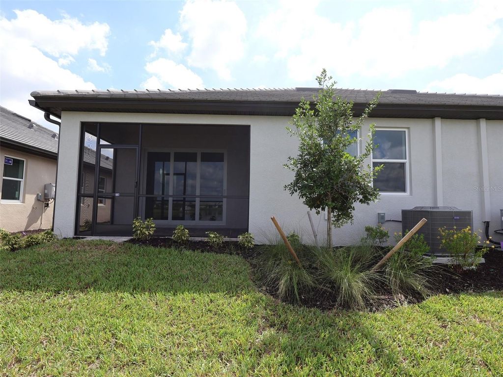 Photo of 18087 Cherished Loop, Lakewood Ranch, FL 34211 (MLS # R4910011)