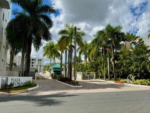 1386 AVE. SAN IGNACIO 611 GUAYNABO  00969