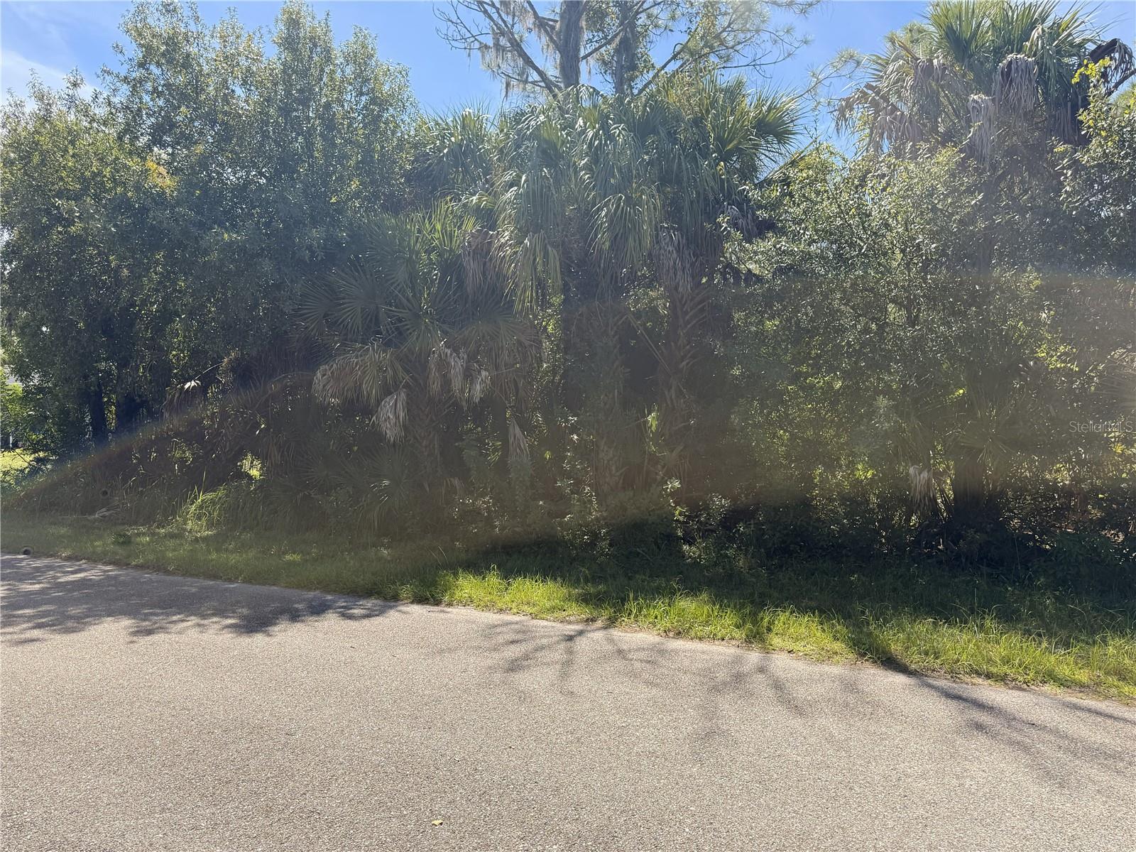 LOT 16 WALMSLEY AVENUE