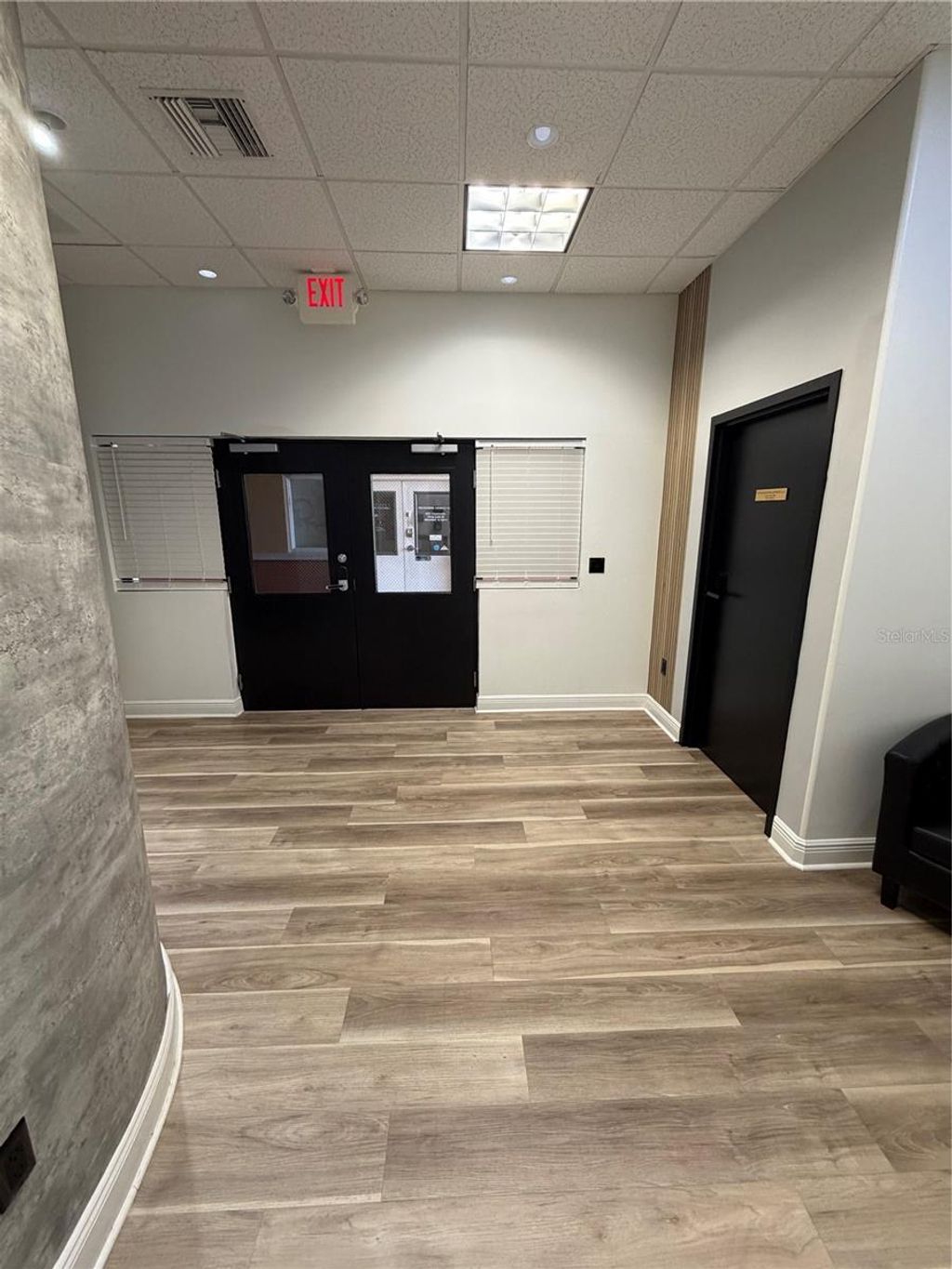 Photo of 8751 Commodity Circle #9, Orlando, FL 32819 (MLS # O6397173)