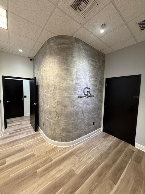 Photo of 8751 Commodity Circle #9, Orlando, FL 32819 (MLS # O6397173)