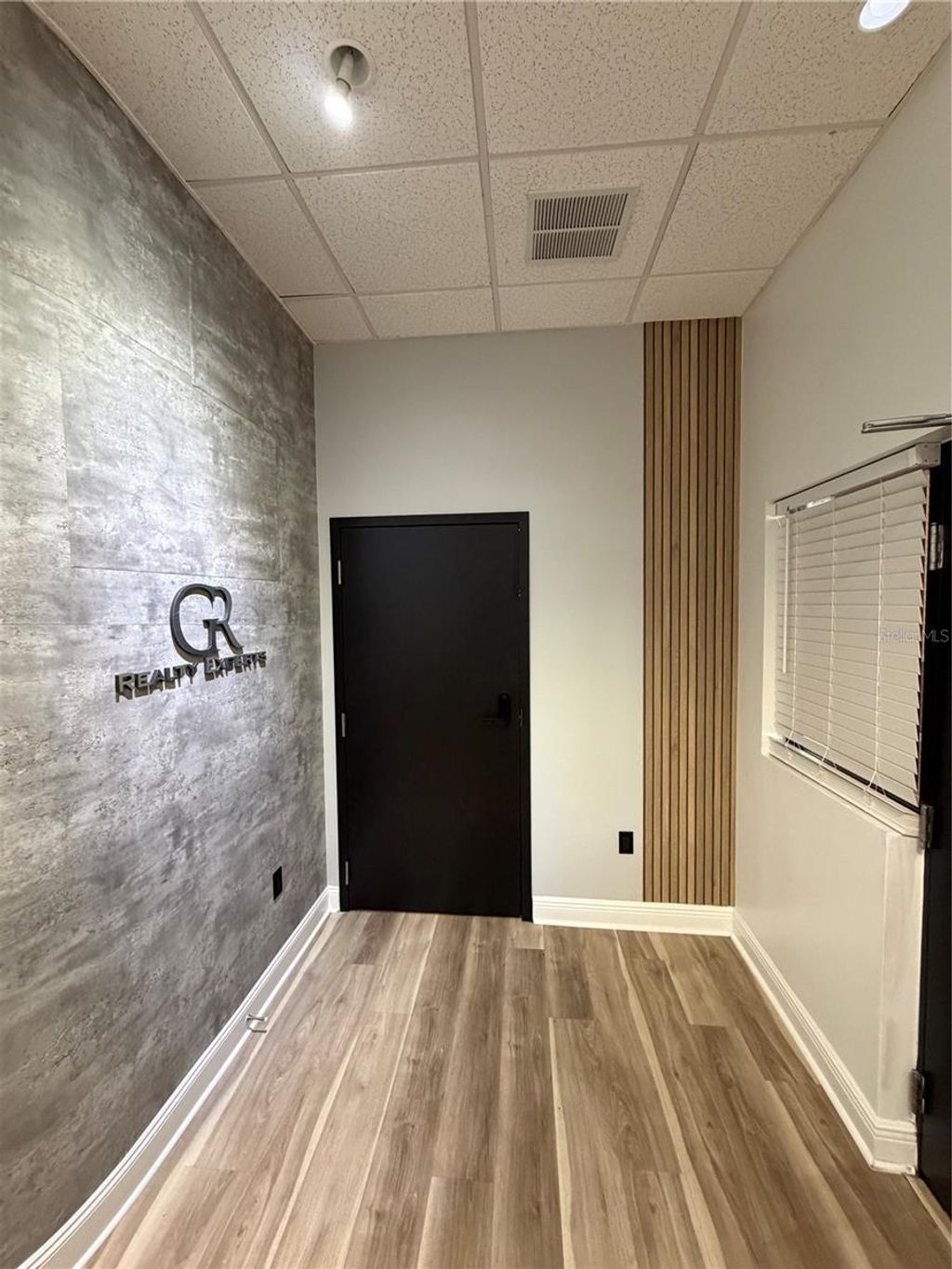 Photo of 8751 Commodity Circle #9, Orlando, FL 32819 (MLS # O6397173)