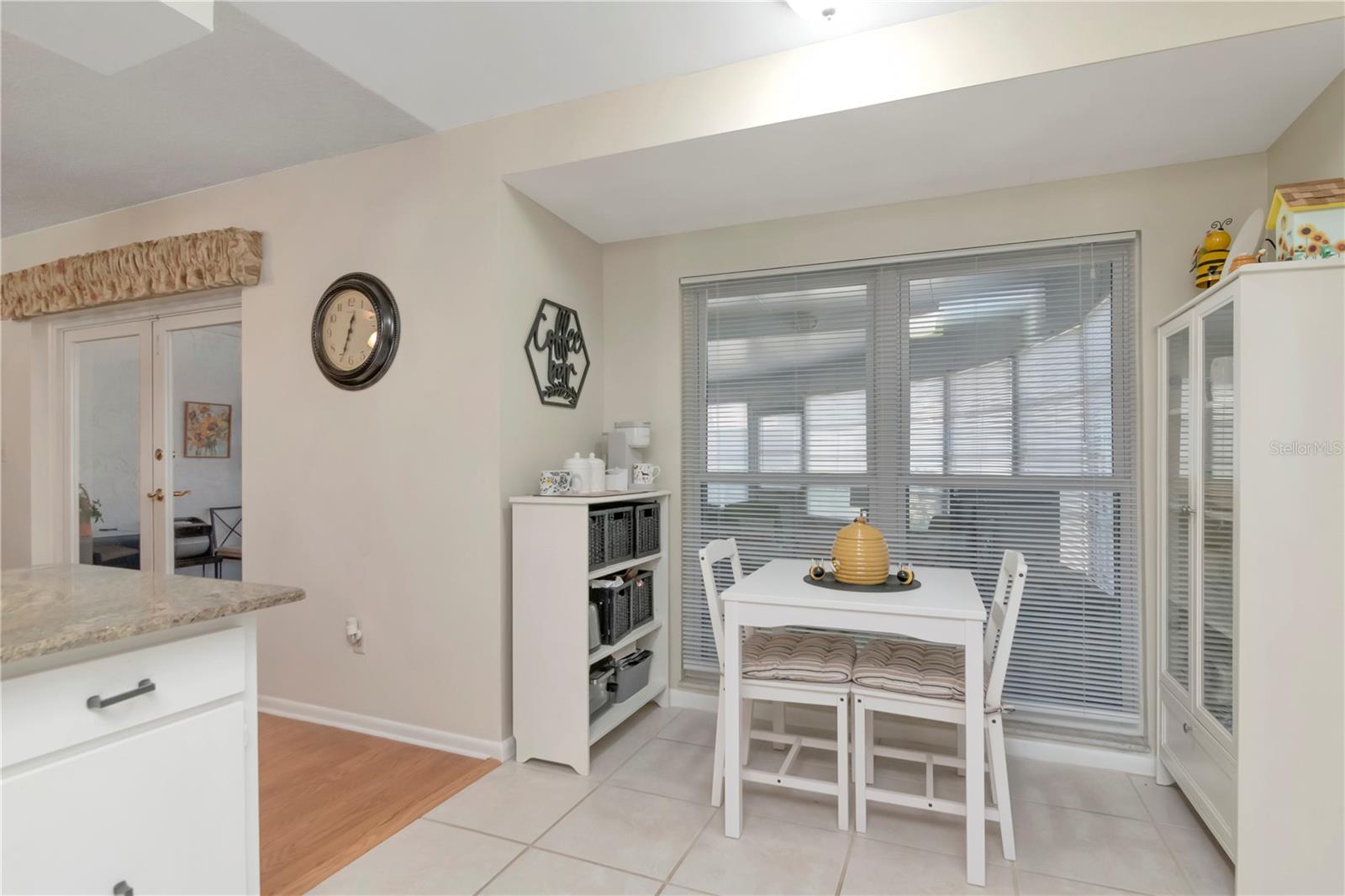 BONNIEBROOK ESTATES - Residential