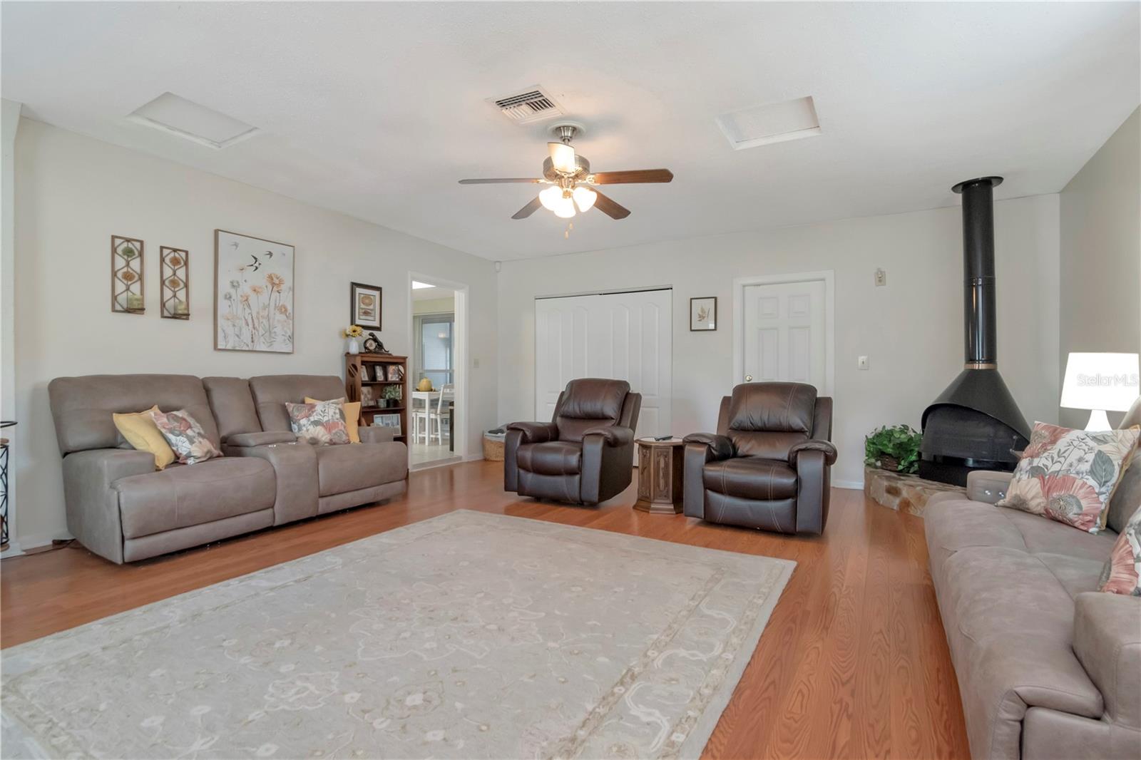 BONNIEBROOK ESTATES - Residential