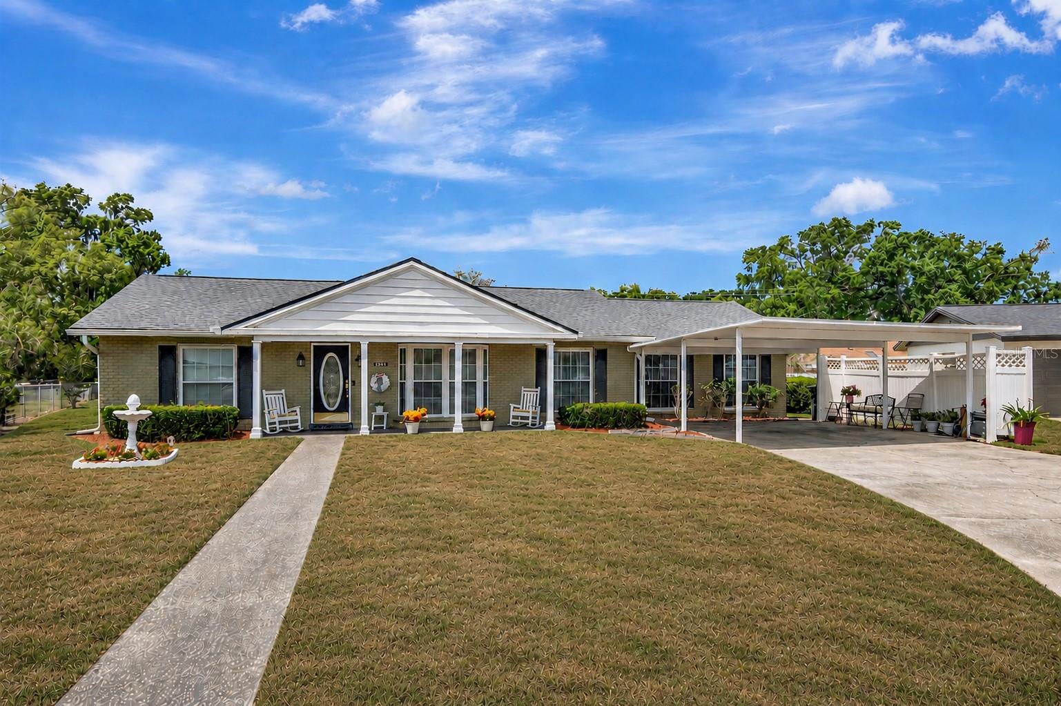 18318 DOLLY BROOK LANE