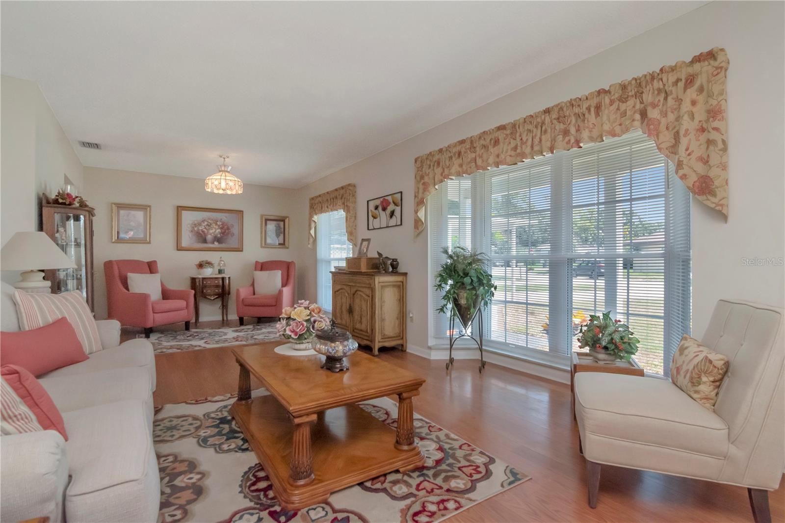 18318 DOLLY BROOK LANE