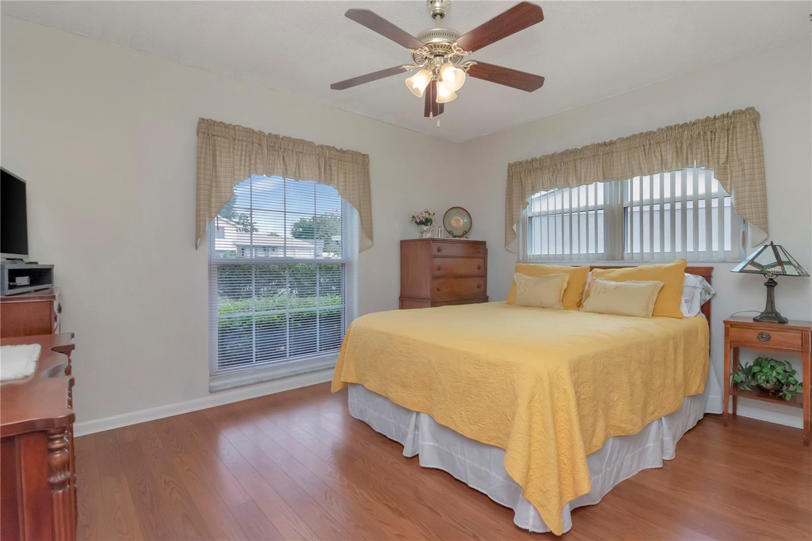 BONNIEBROOK ESTATES - Residential