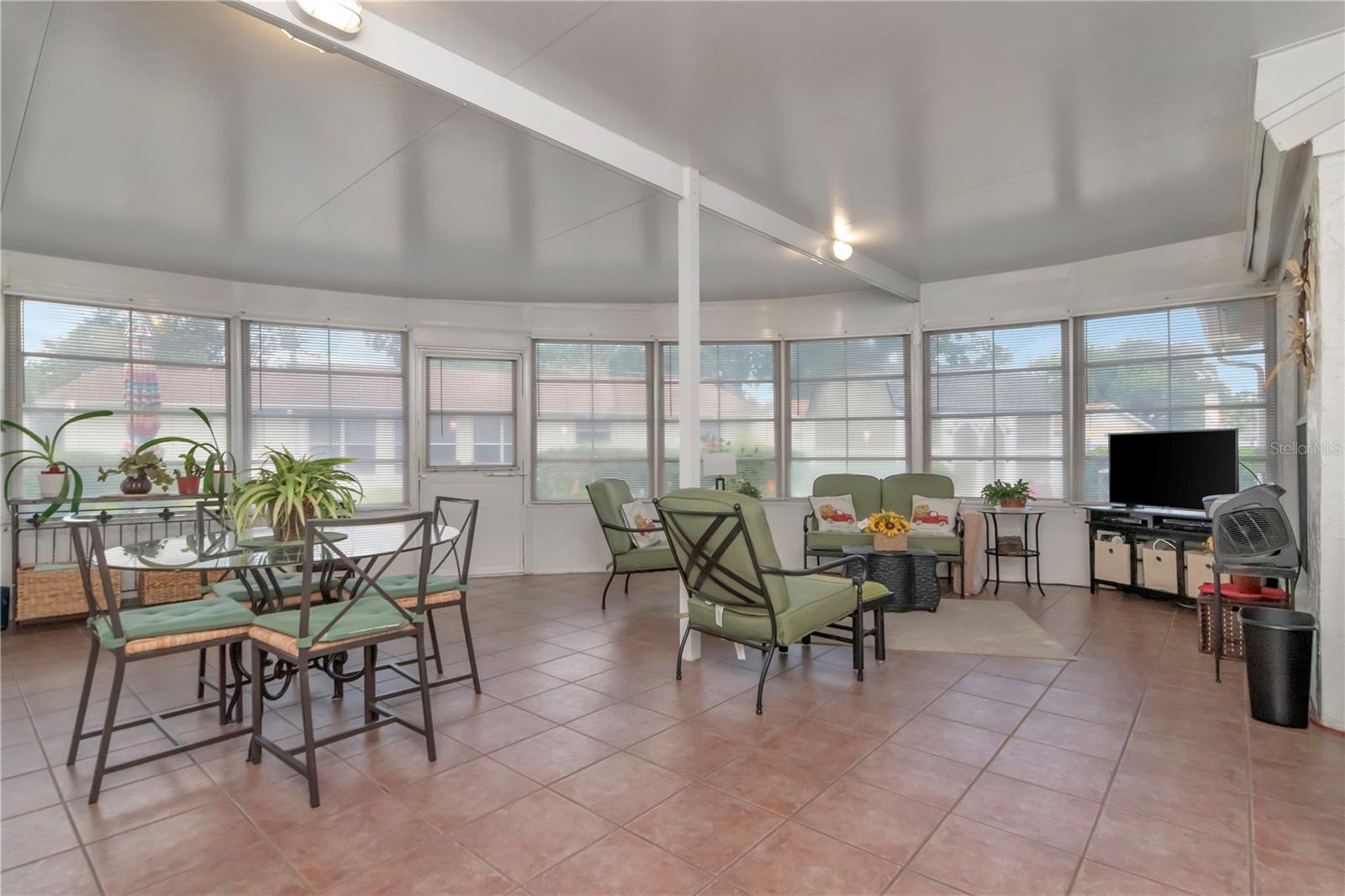 BONNIEBROOK ESTATES - Residential