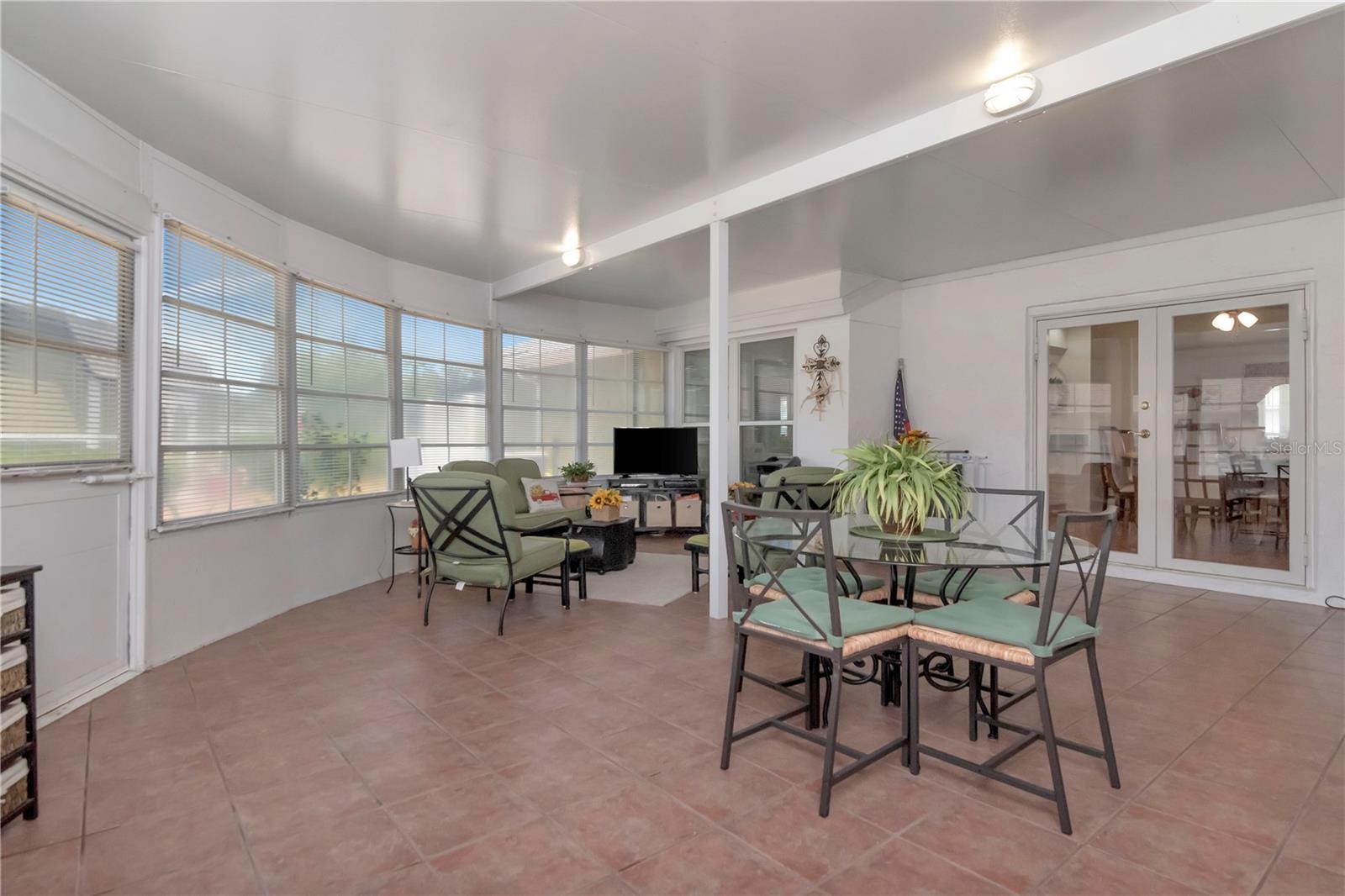 BONNIEBROOK ESTATES - Residential