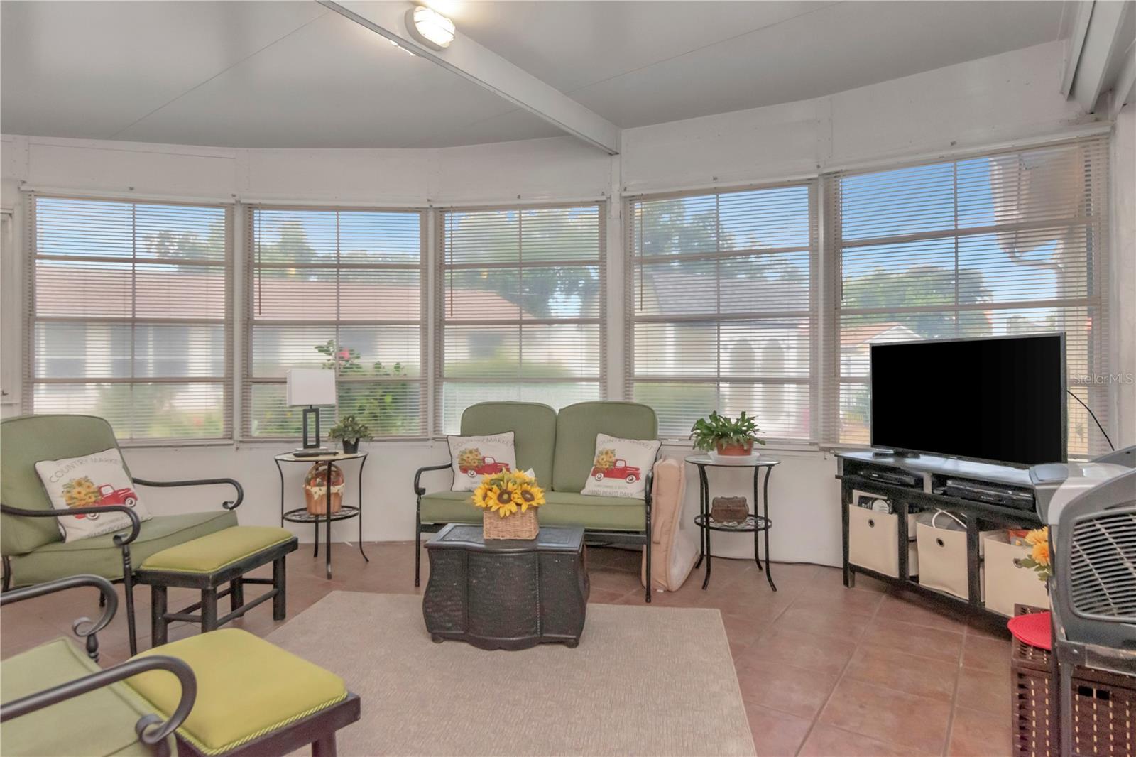 BONNIEBROOK ESTATES - Residential