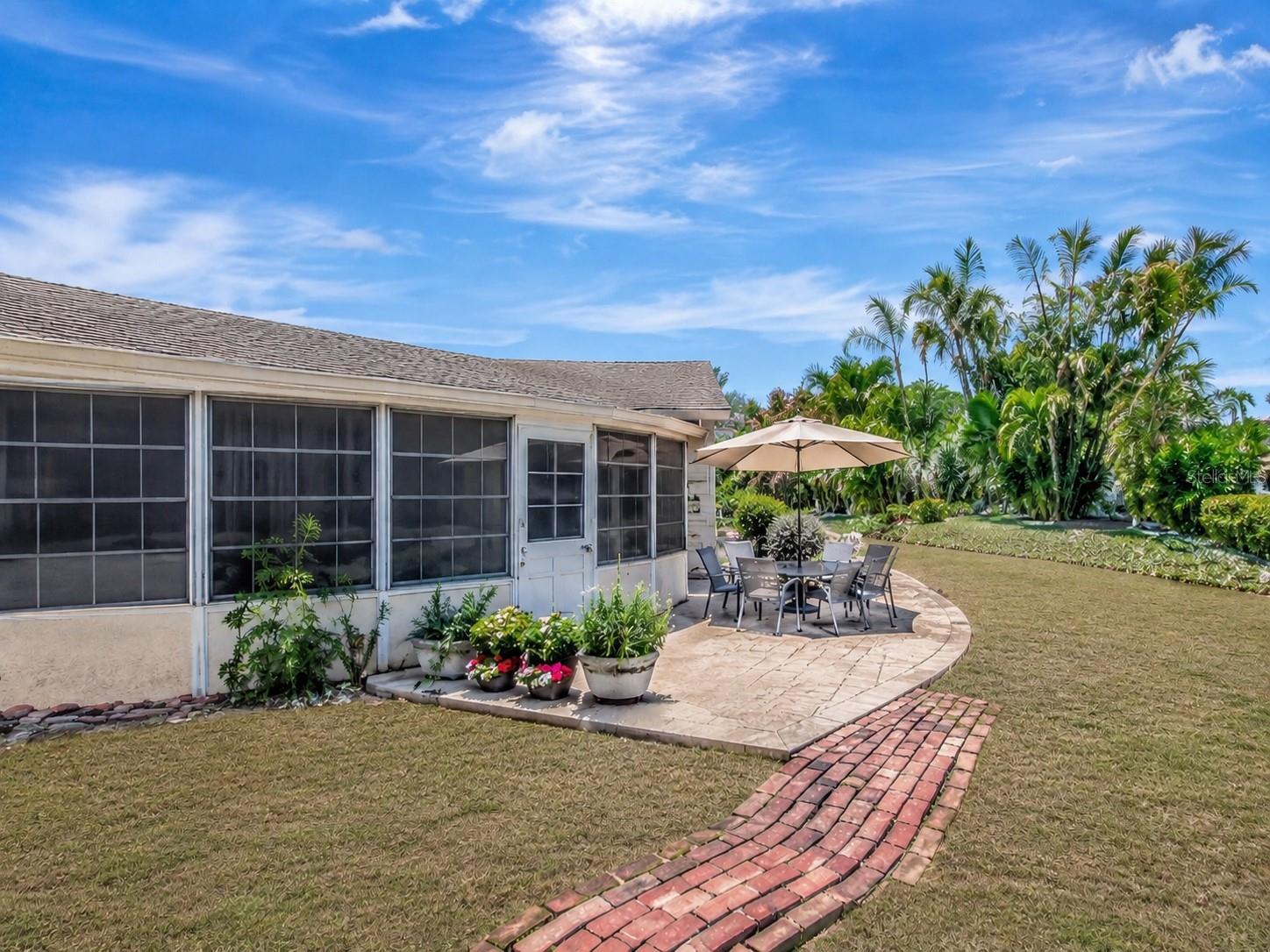 BONNIEBROOK ESTATES - Residential