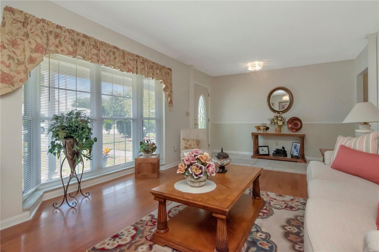 BONNIEBROOK ESTATES - Residential