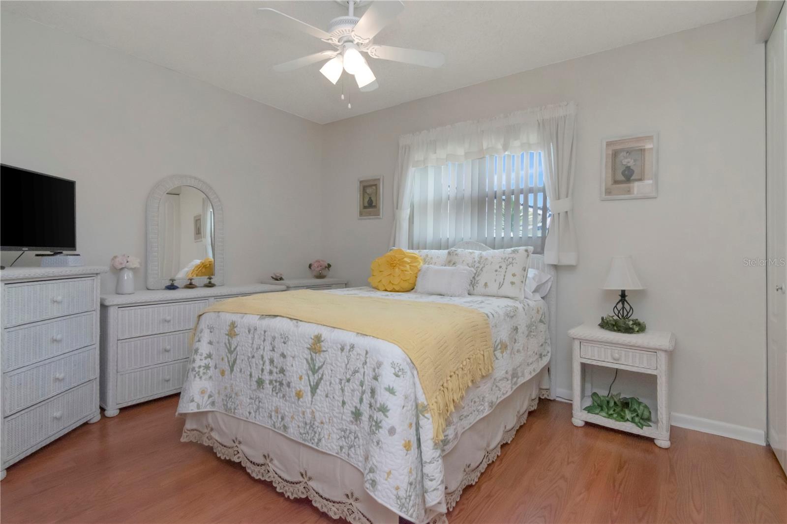 BONNIEBROOK ESTATES - Residential