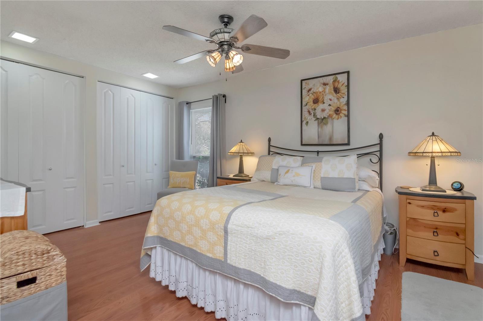 BONNIEBROOK ESTATES - Residential
