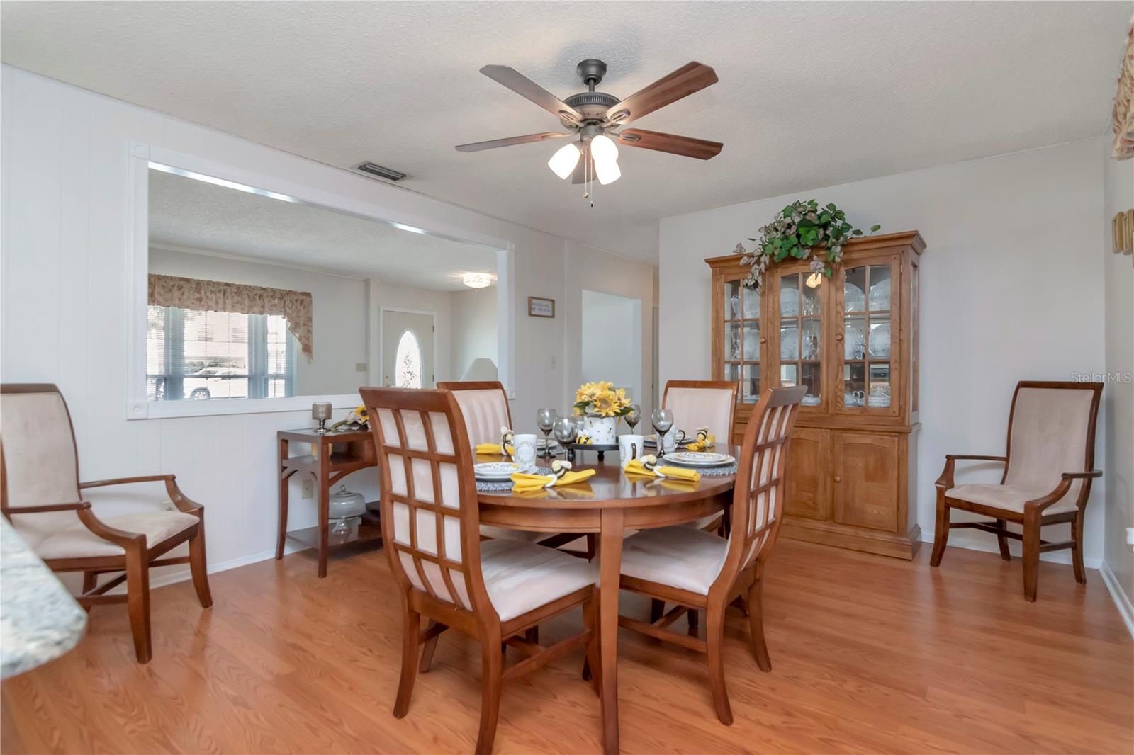 BONNIEBROOK ESTATES - Residential