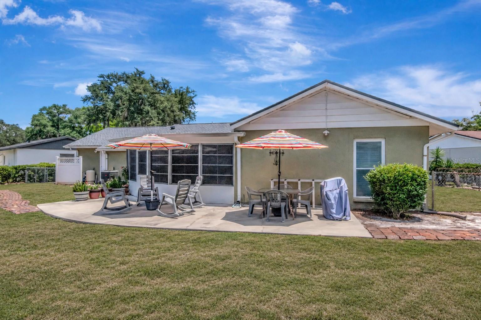BONNIEBROOK ESTATES - Residential