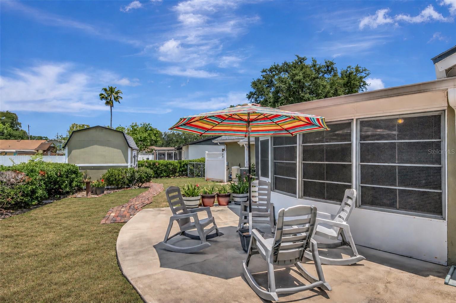 BONNIEBROOK ESTATES - Residential