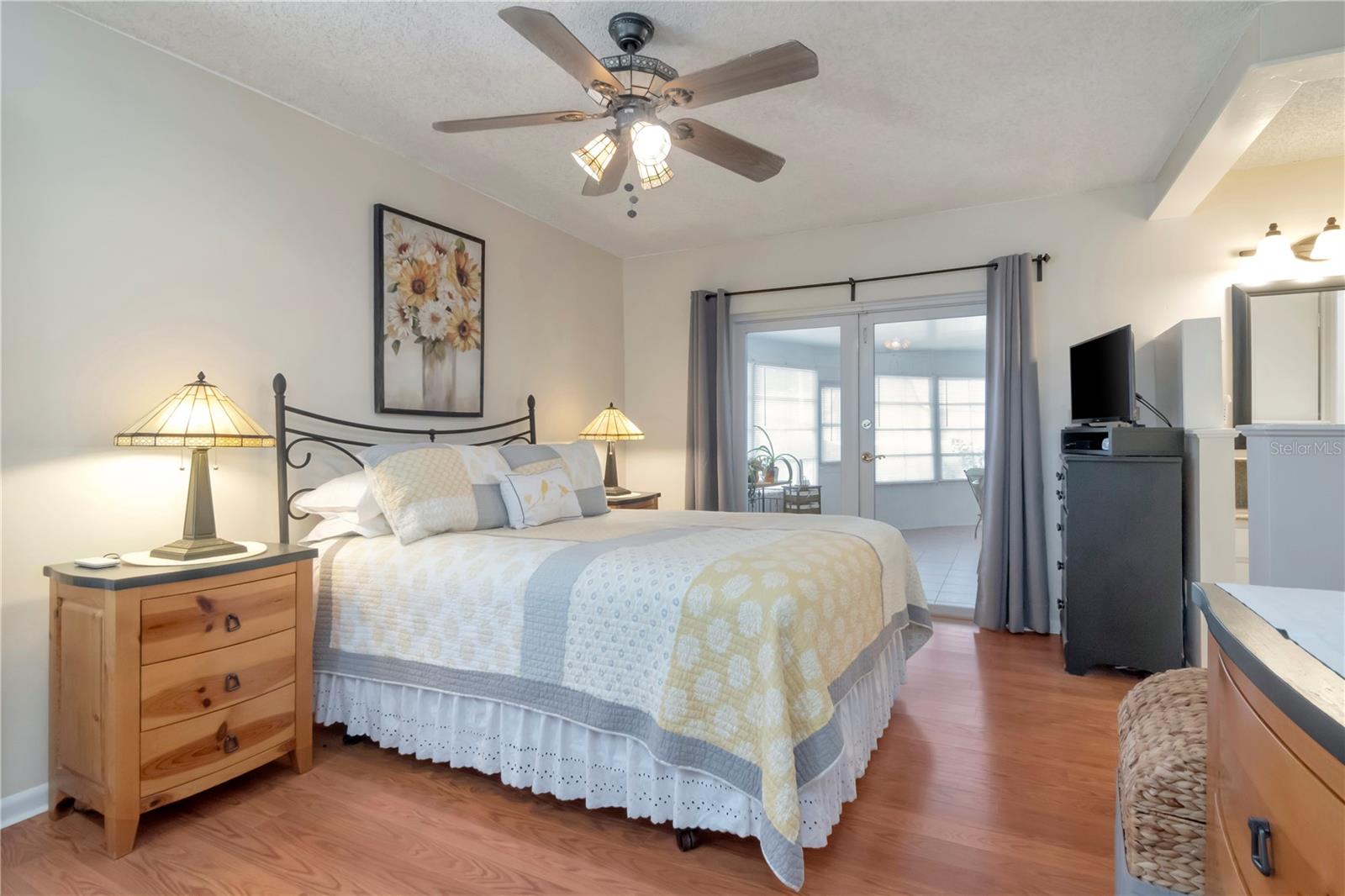 BONNIEBROOK ESTATES - Residential