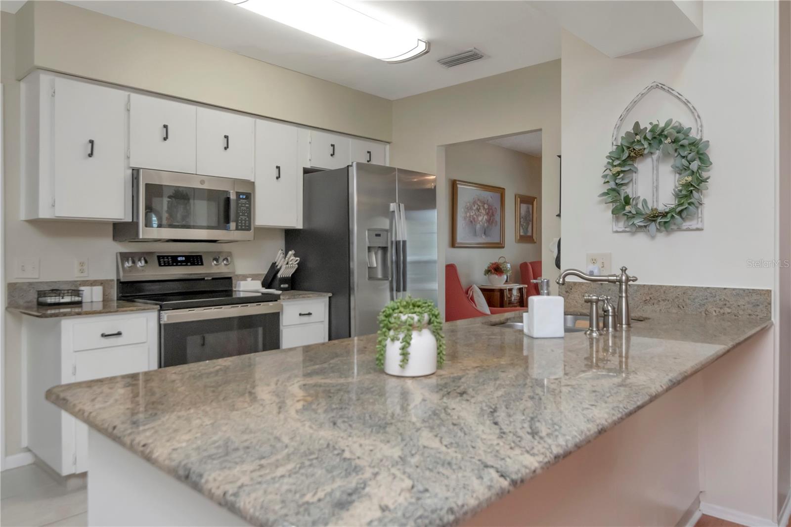BONNIEBROOK ESTATES - Residential