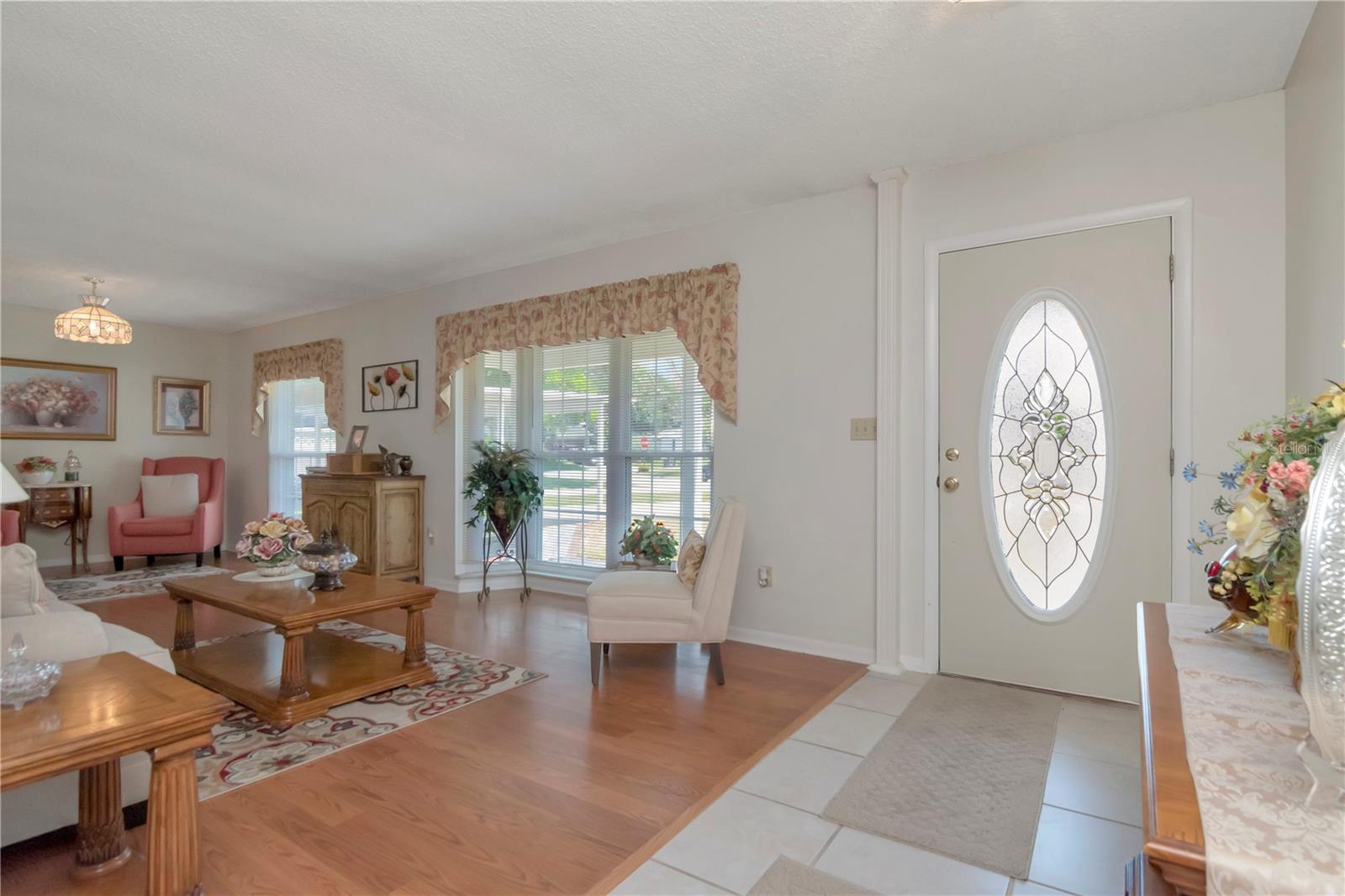 18318 DOLLY BROOK LANE