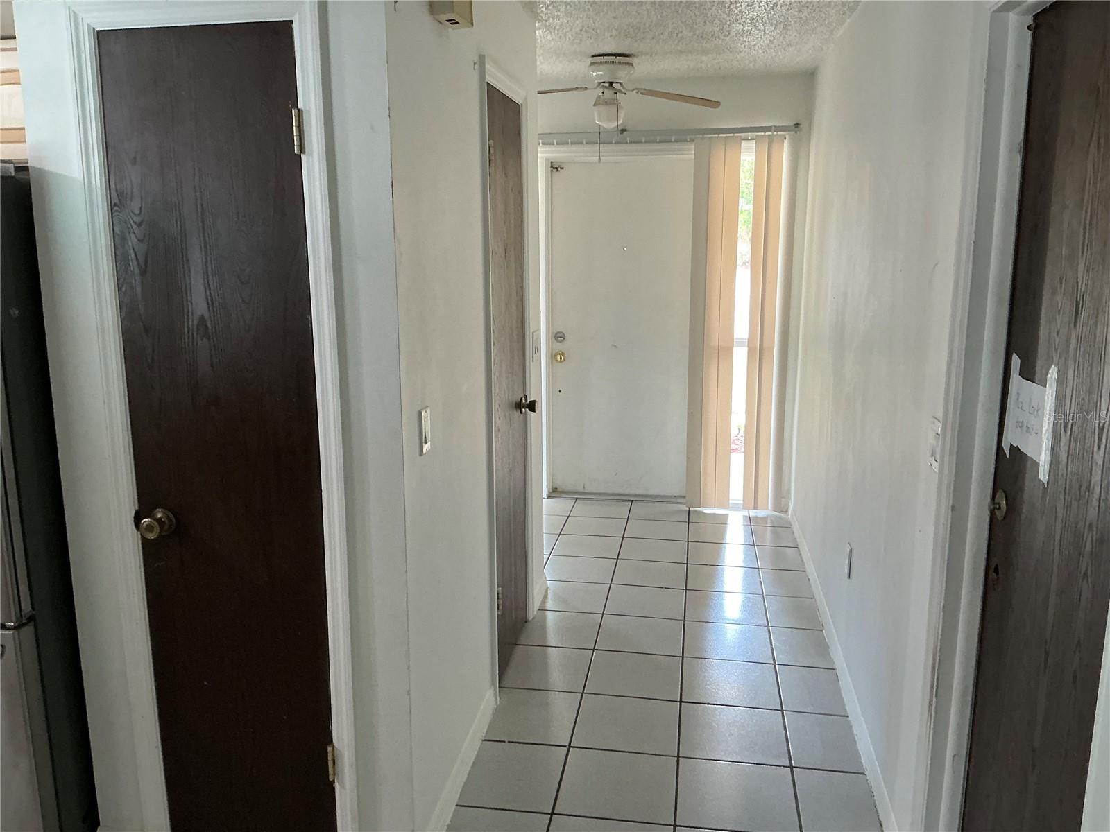 6525 SUGARBUSH DRIVE