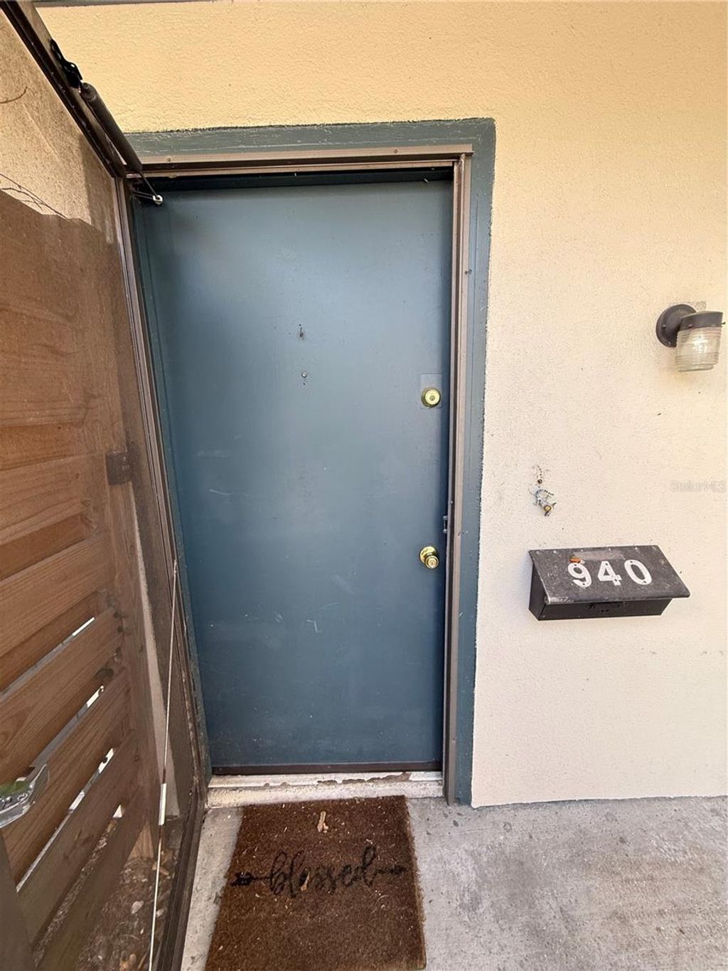 Photo of 940 Byron Court #17c, Sarasota, FL 34243 (MLS # A4647493)