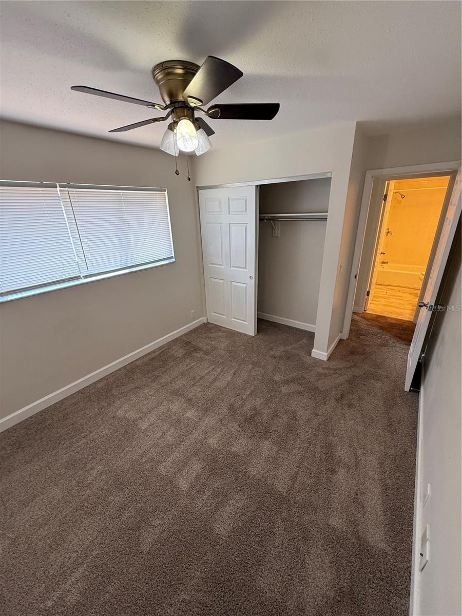 SHADYBROOK VILLAGE AMD - Residential