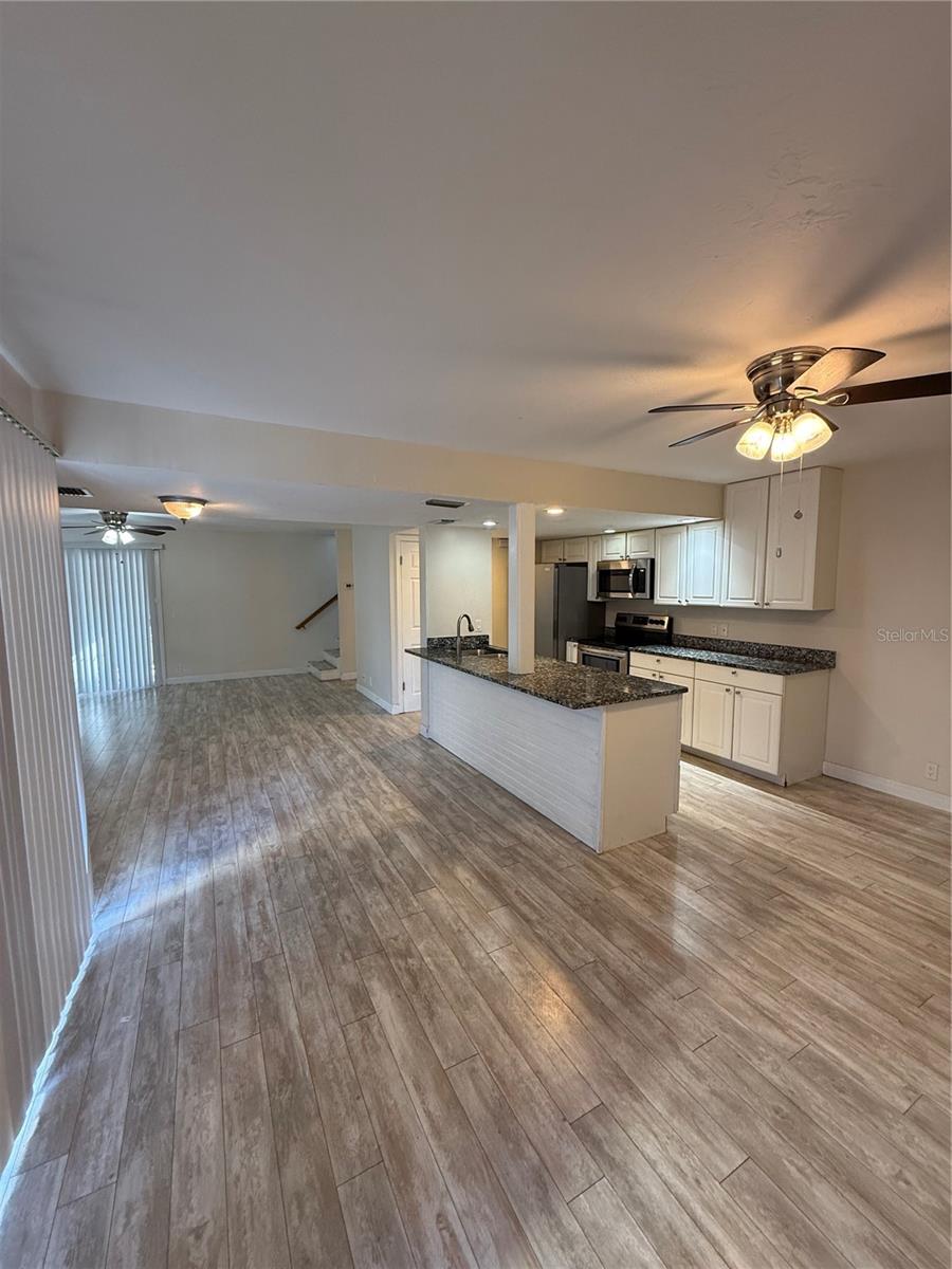 940 BYRON COURT 17c
