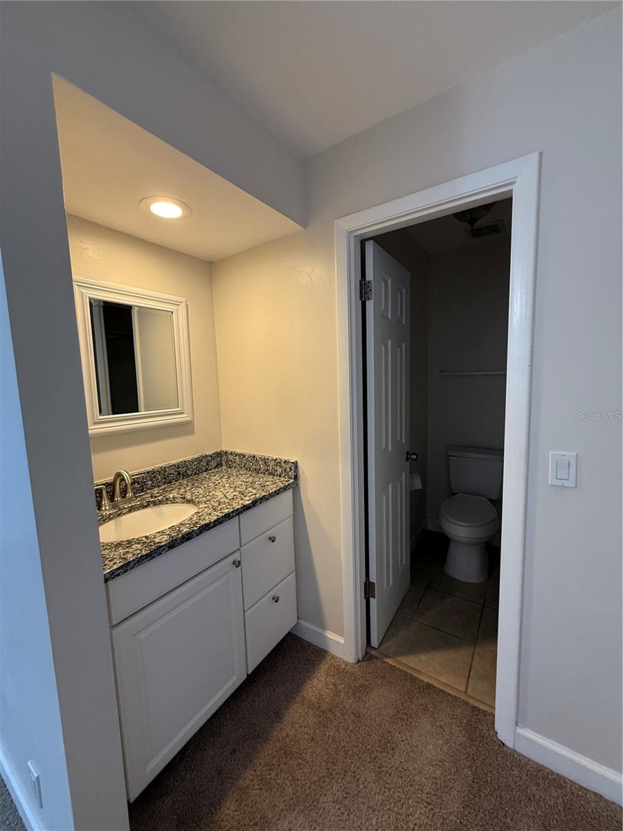 SHADYBROOK VILLAGE AMD - Residential