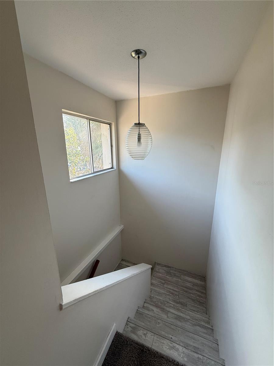 SHADYBROOK VILLAGE AMD - Residential