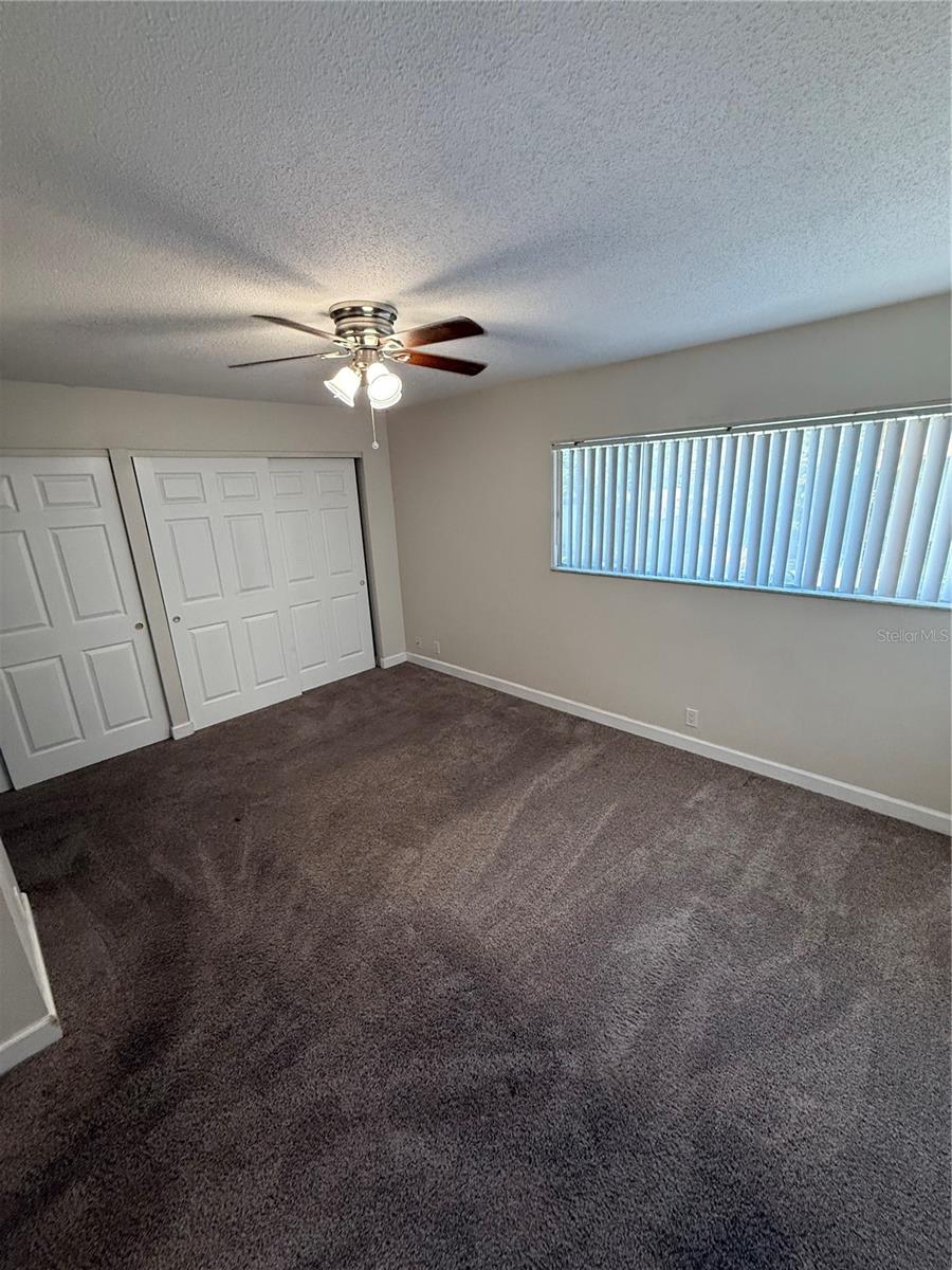 SHADYBROOK VILLAGE AMD - Residential