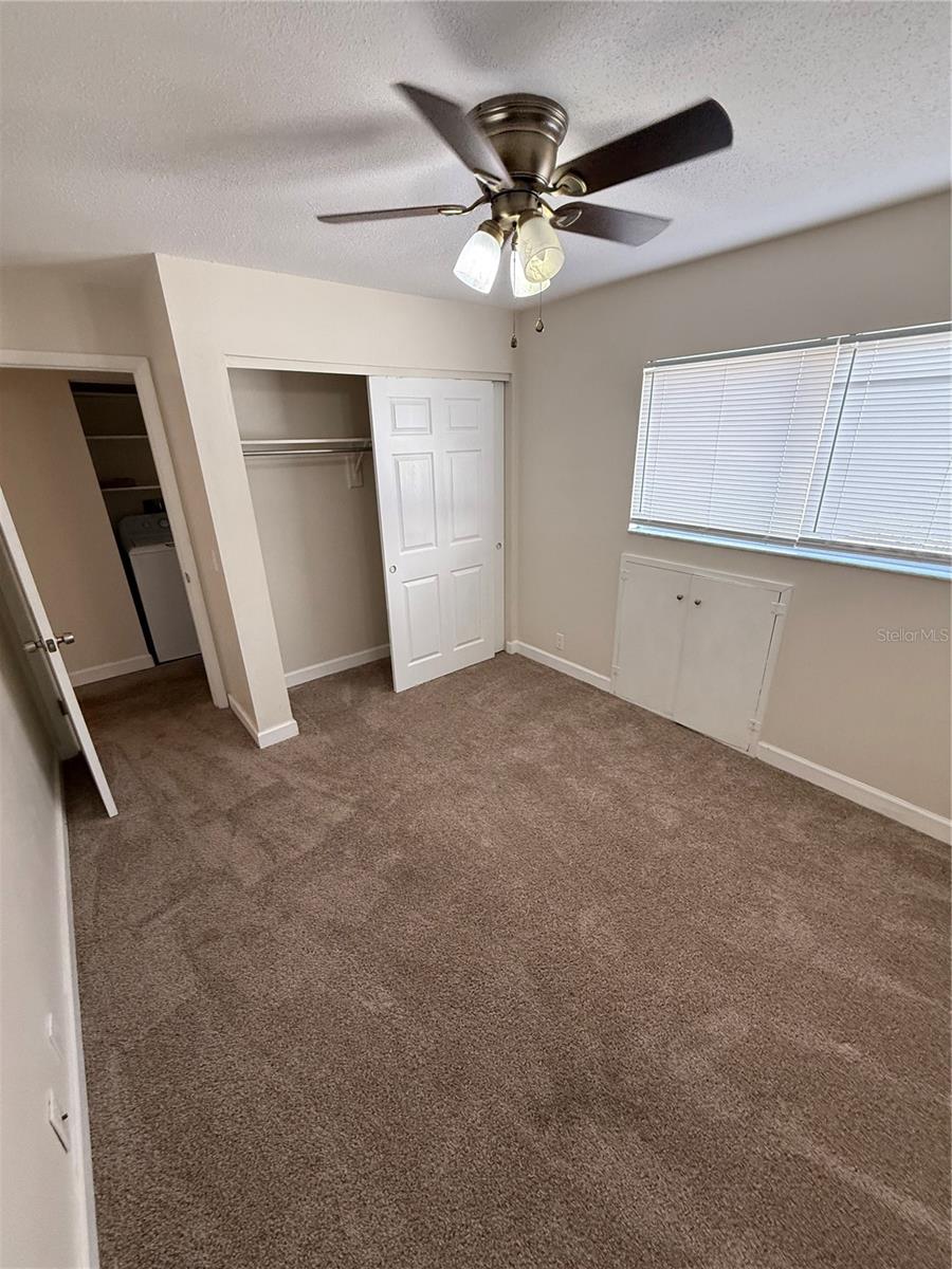 SHADYBROOK VILLAGE AMD - Residential