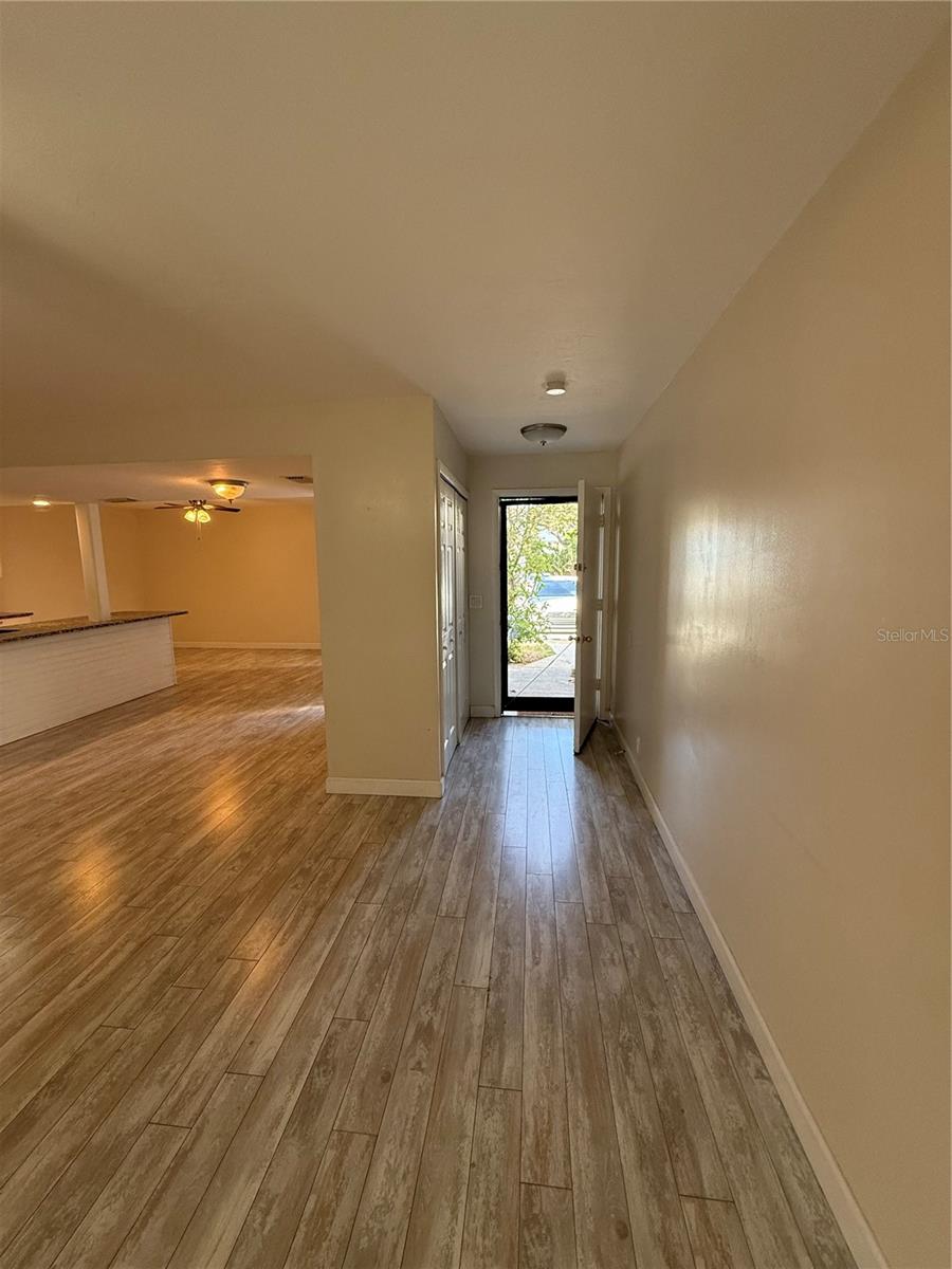 940 BYRON COURT 17c