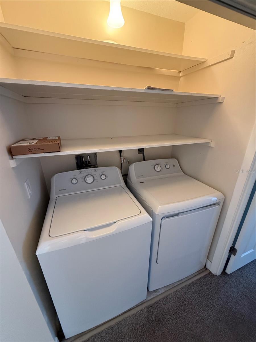 SHADYBROOK VILLAGE AMD - Residential