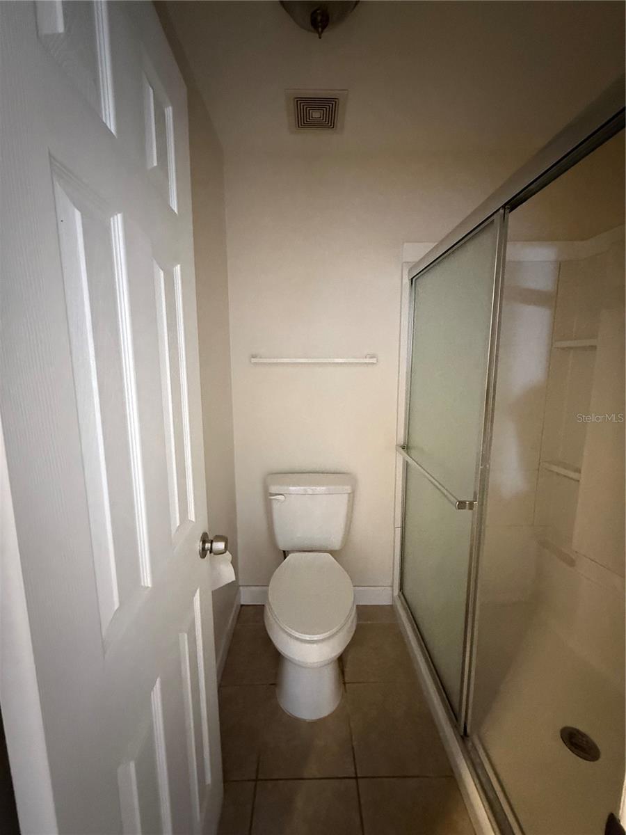 SHADYBROOK VILLAGE AMD - Residential