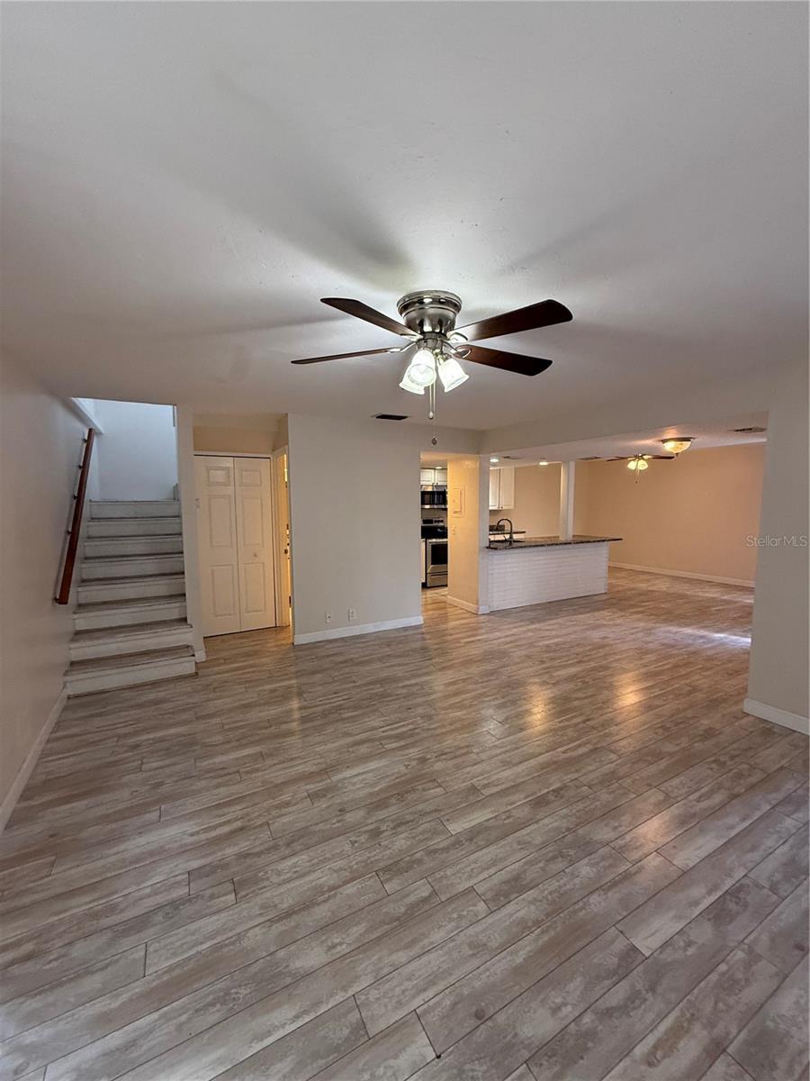 940 BYRON COURT 17c