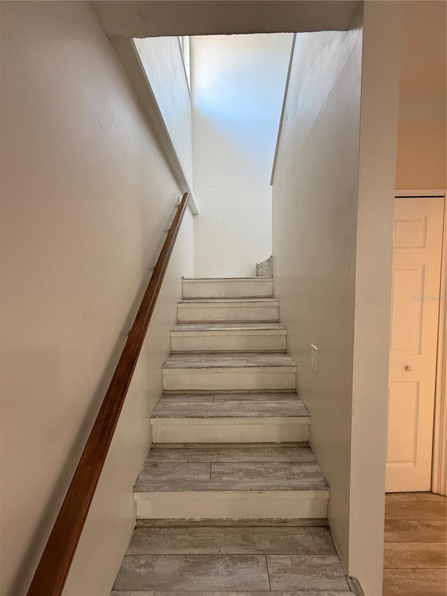 SHADYBROOK VILLAGE AMD - Residential