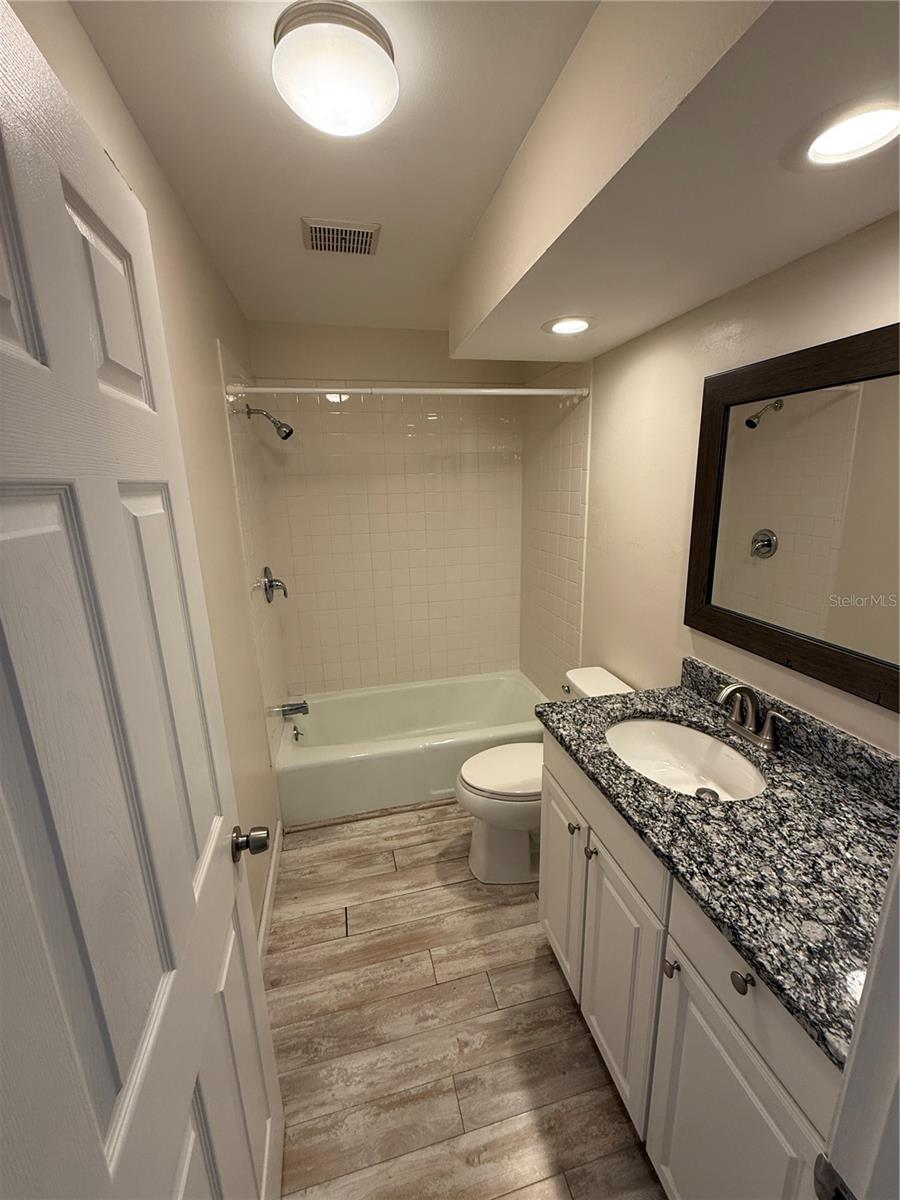 SHADYBROOK VILLAGE AMD - Residential