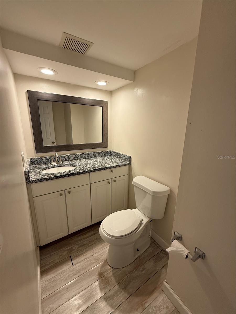 SHADYBROOK VILLAGE AMD - Residential