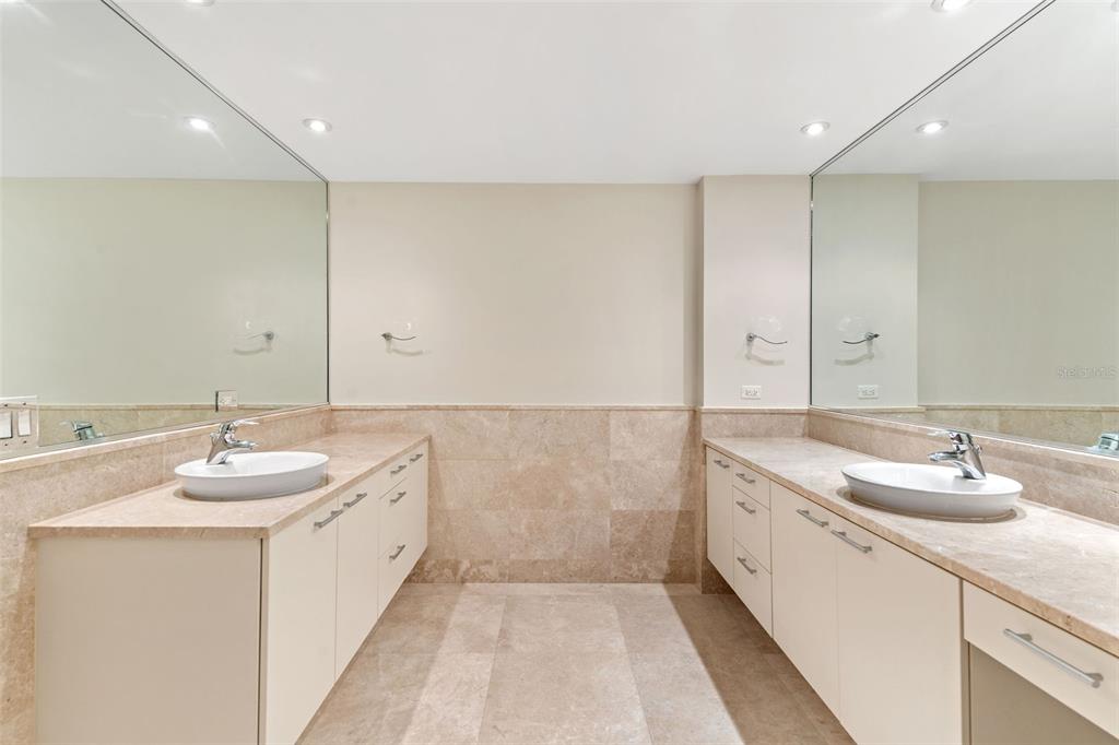 SANTURCE - Residential