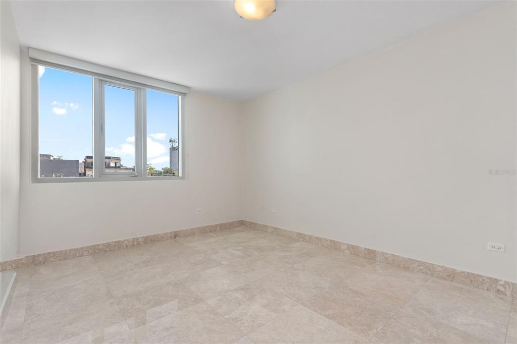 SANTURCE - Residential