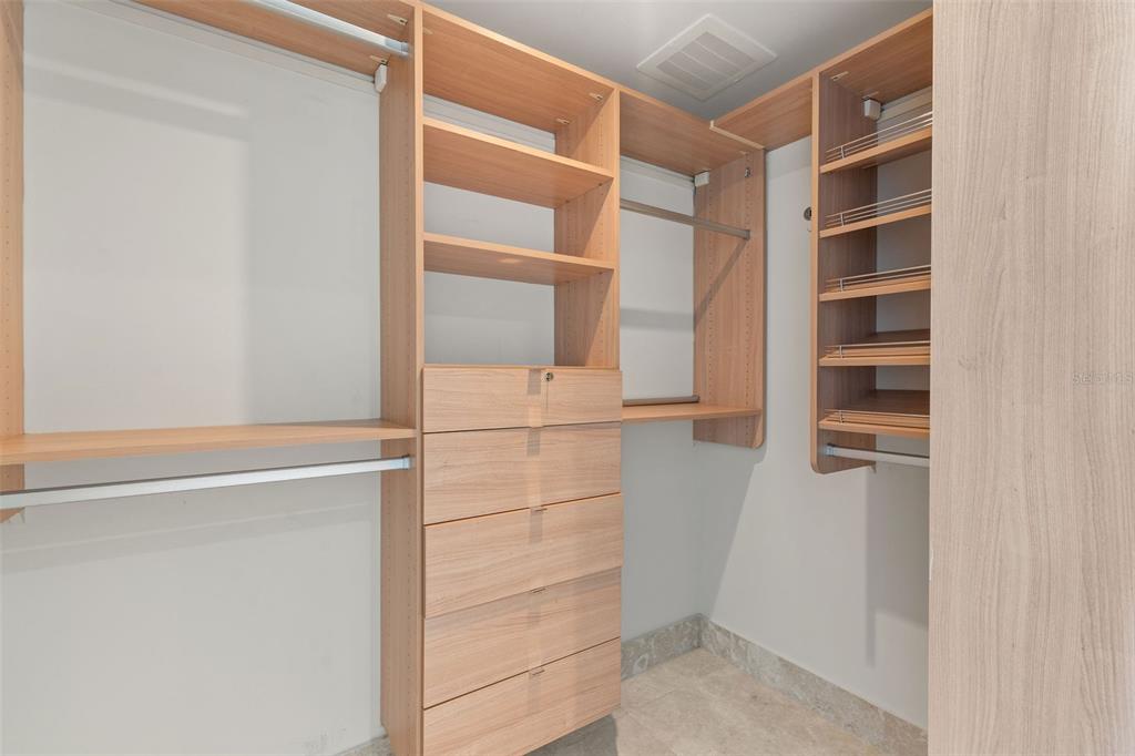 SANTURCE - Residential