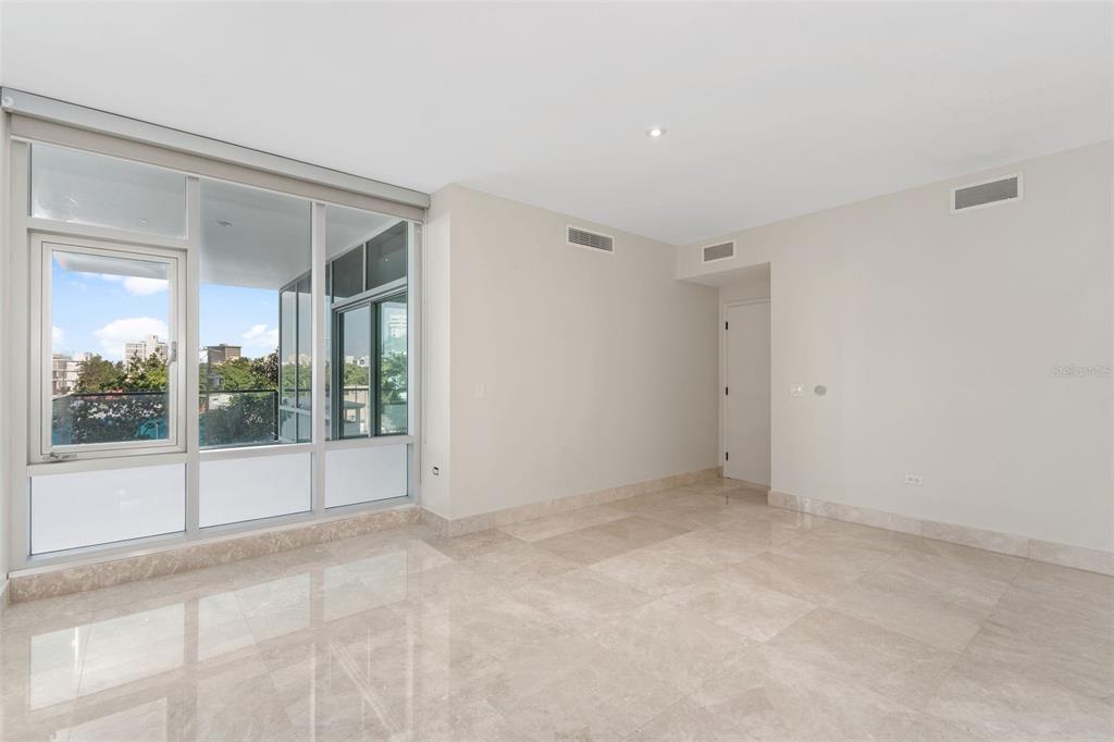 SANTURCE - Residential