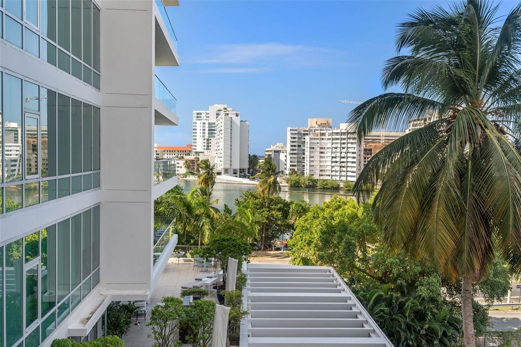 SANTURCE - Residential