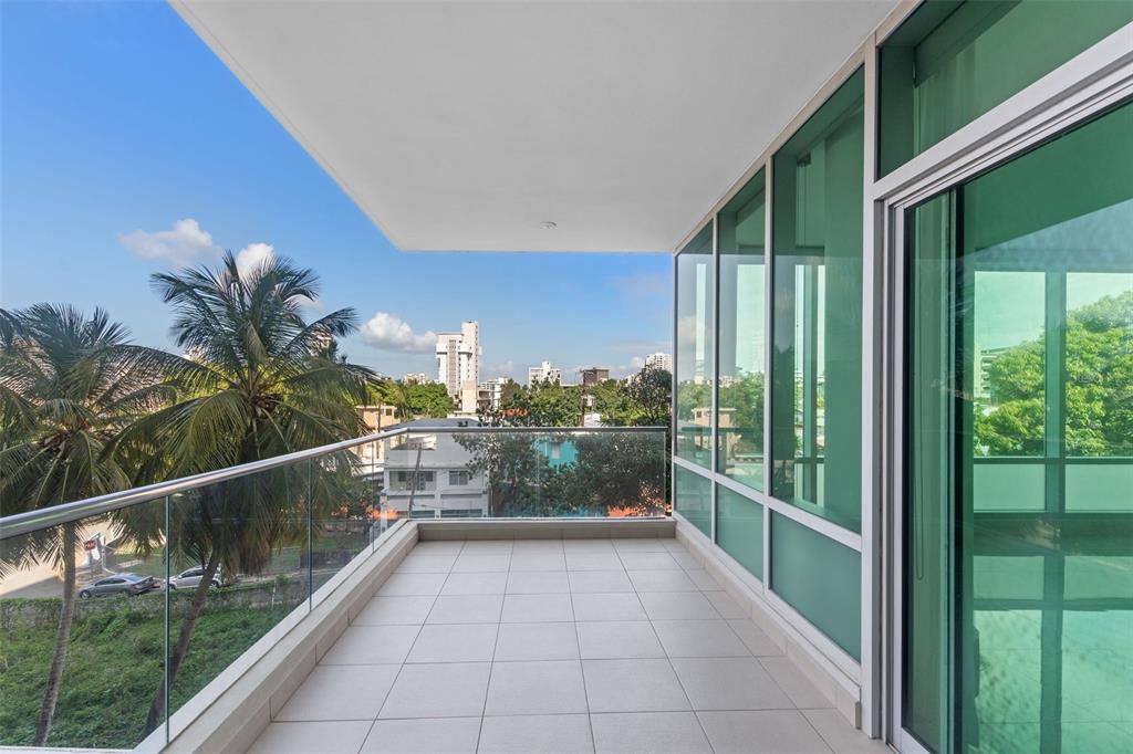 SANTURCE - Residential