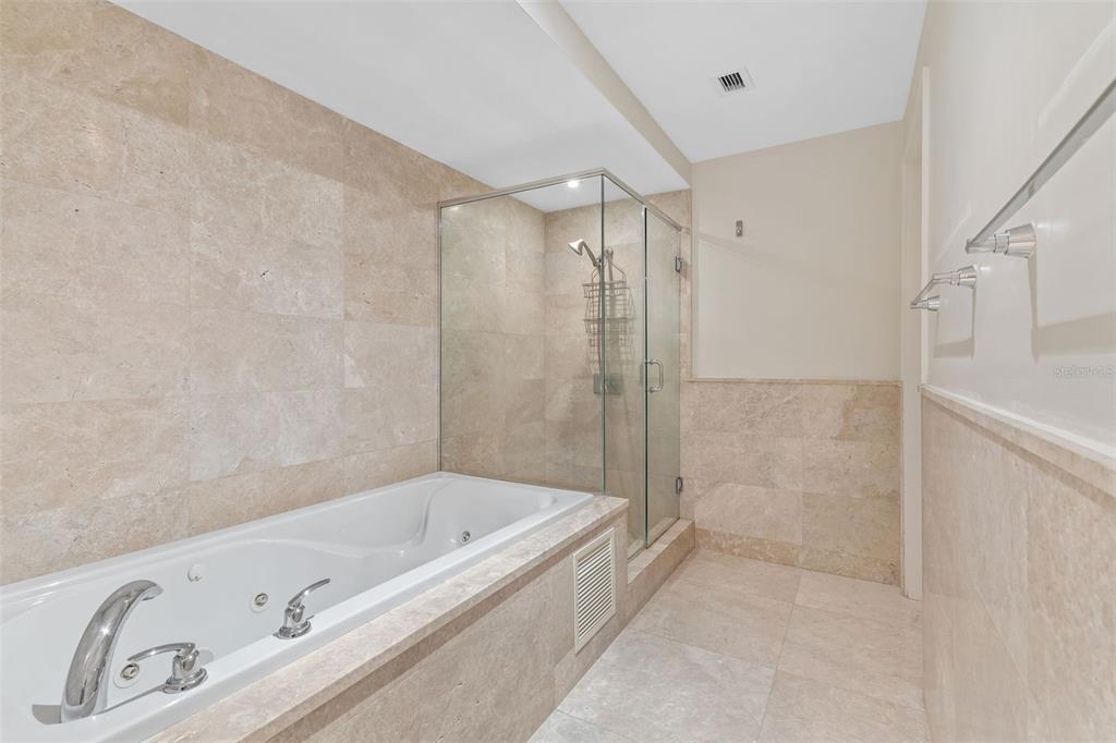 SANTURCE - Residential