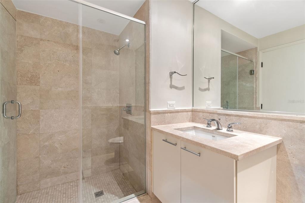 SANTURCE - Residential