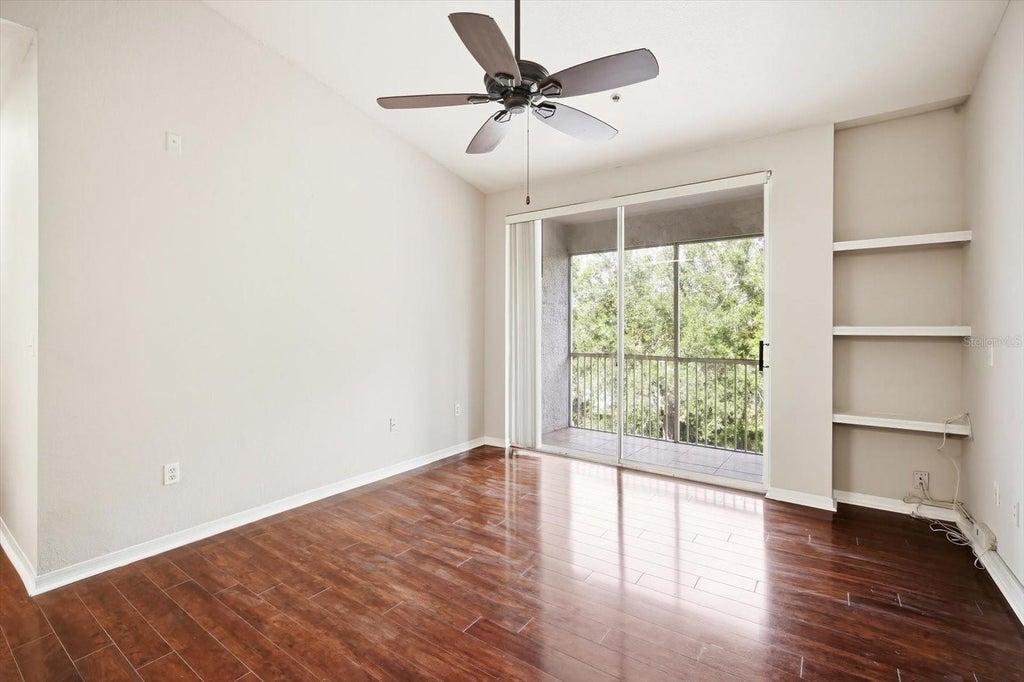 Photo of 5703 Legacy Crescent Place #301, Riverview, FL 33578 (MLS # TB8543279)