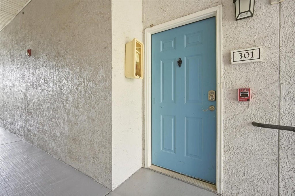 Photo of 5703 Legacy Crescent Place #301, Riverview, FL 33578 (MLS # TB8543279)
